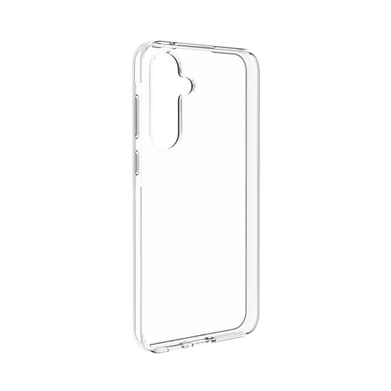 Cover 03 Nude per Samsung Galaxy A55